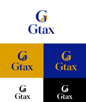 Logo Design by nicolaz for this project | Design: #37676957