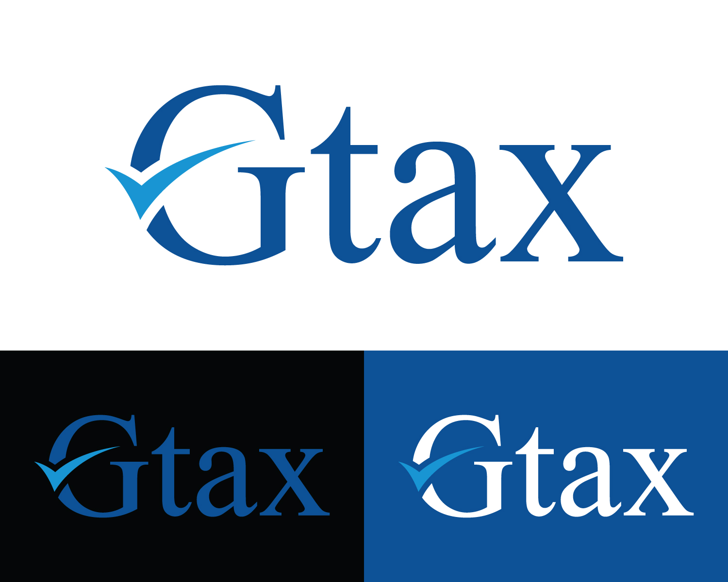 Design de Logo par Box Graphic pour ce projet | Design #37660786