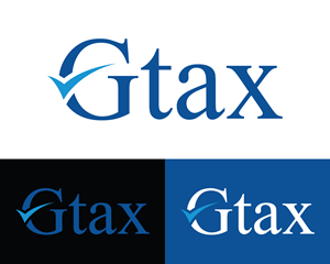 Design de Logo par Box Graphic pour ce projet | Design : #37660786