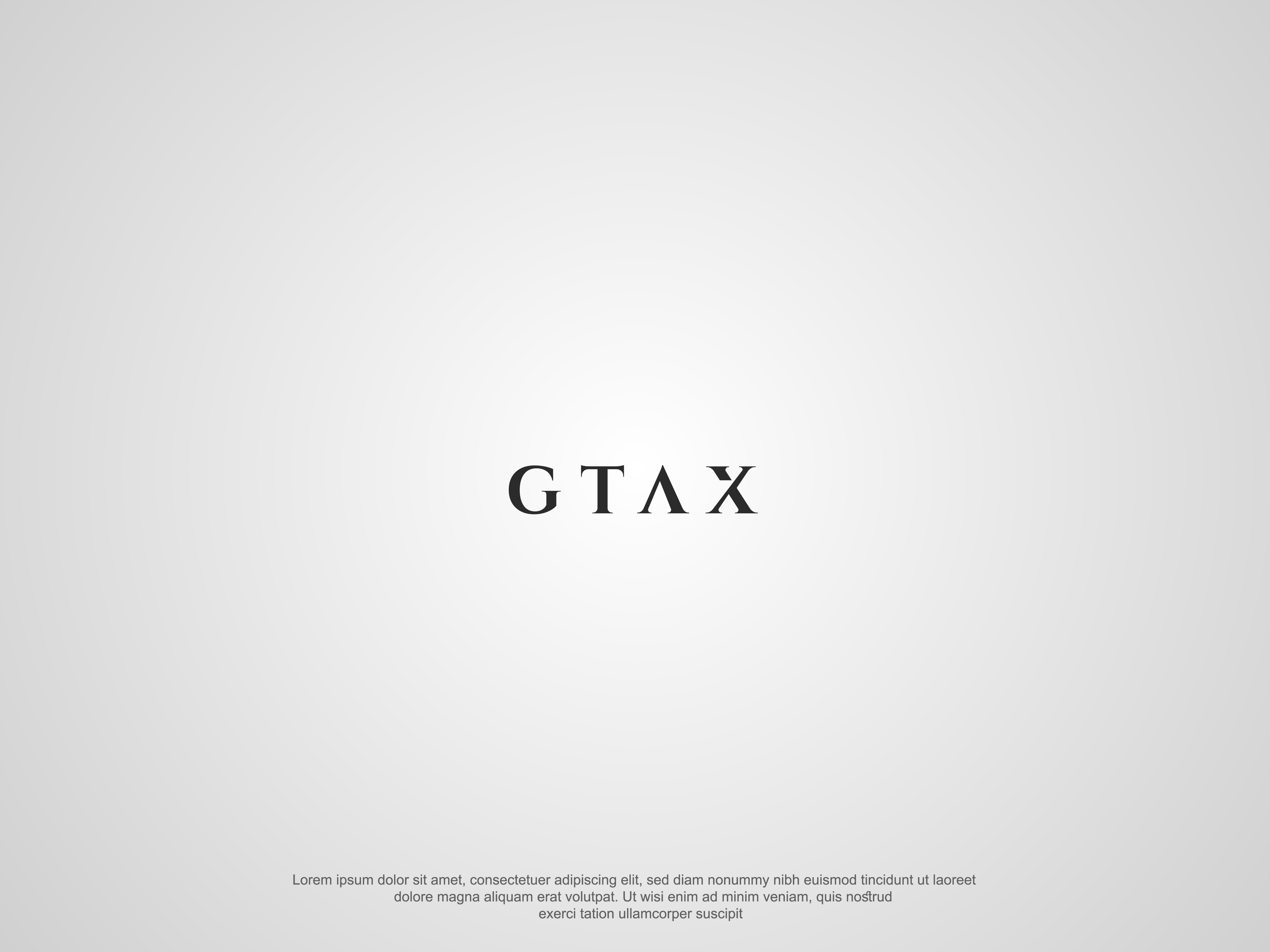 Design de Logo par AbrinaDesign pour ce projet | Design #37659153