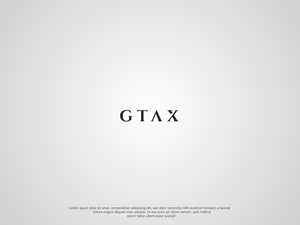 Design de Logo par AbrinaDesign pour ce projet | Design : #37659153