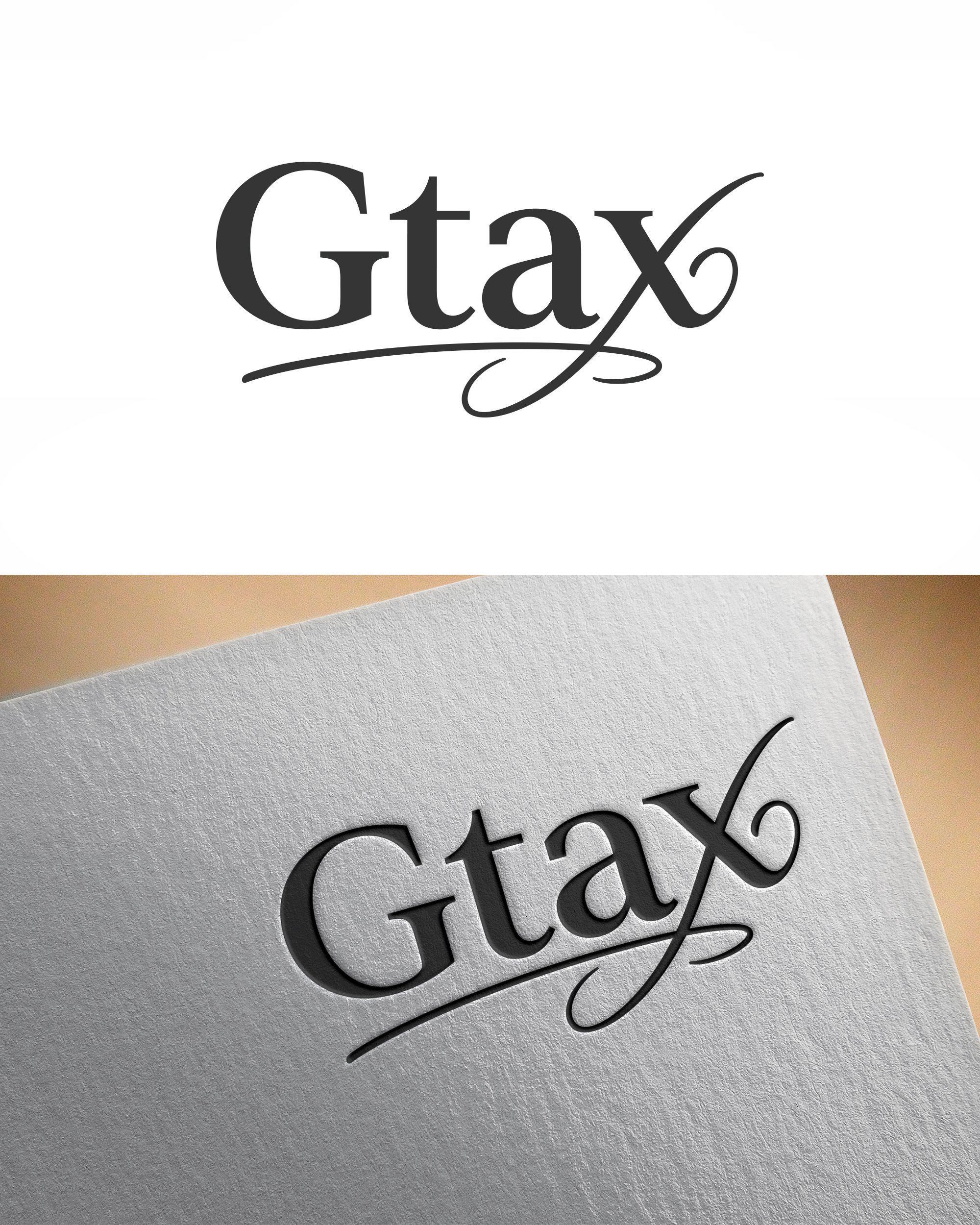 Design de Logo par Visionary Creations pour ce projet | Design #37660492