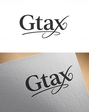Design de Logo par Visionary Creations pour ce projet | Design : #37660492