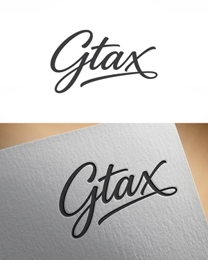 Design de Logo par Visionary Creations pour ce projet | Design : #37660493