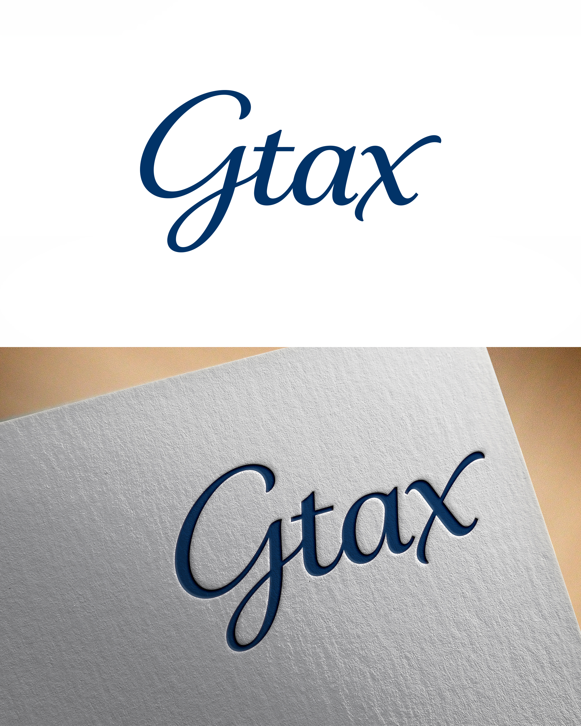Logo Design by Visionary Creations for this project | Design #37660495