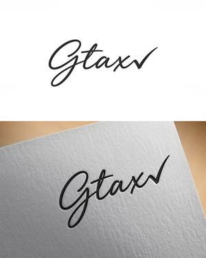 Design de Logo par Visionary Creations pour ce projet | Design : #37660496