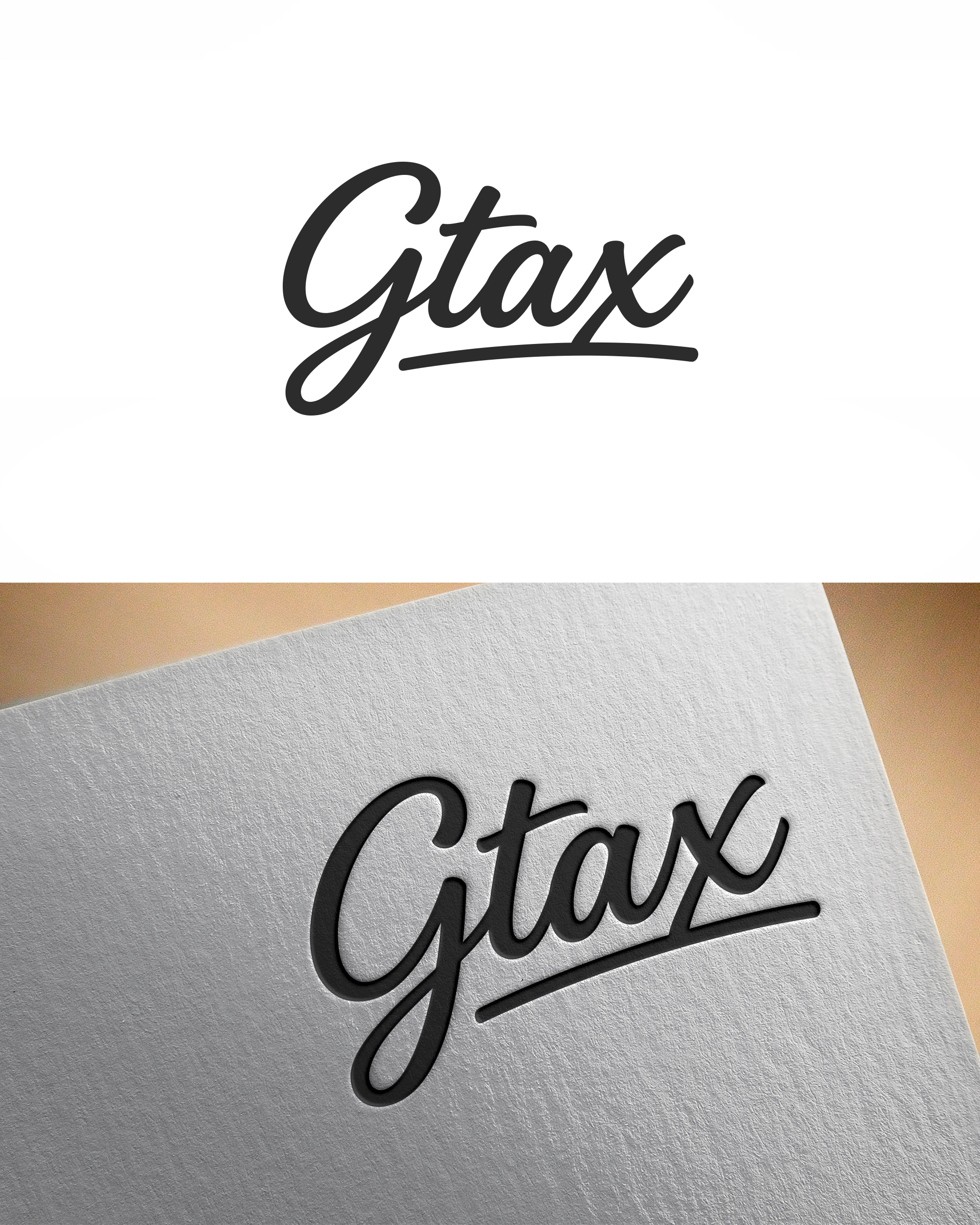 Design de Logo par Visionary Creations pour ce projet | Design #37660497