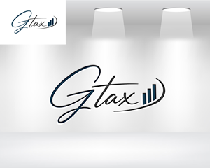 Design de Logo par mehanuk pour ce projet | Design : #37660074