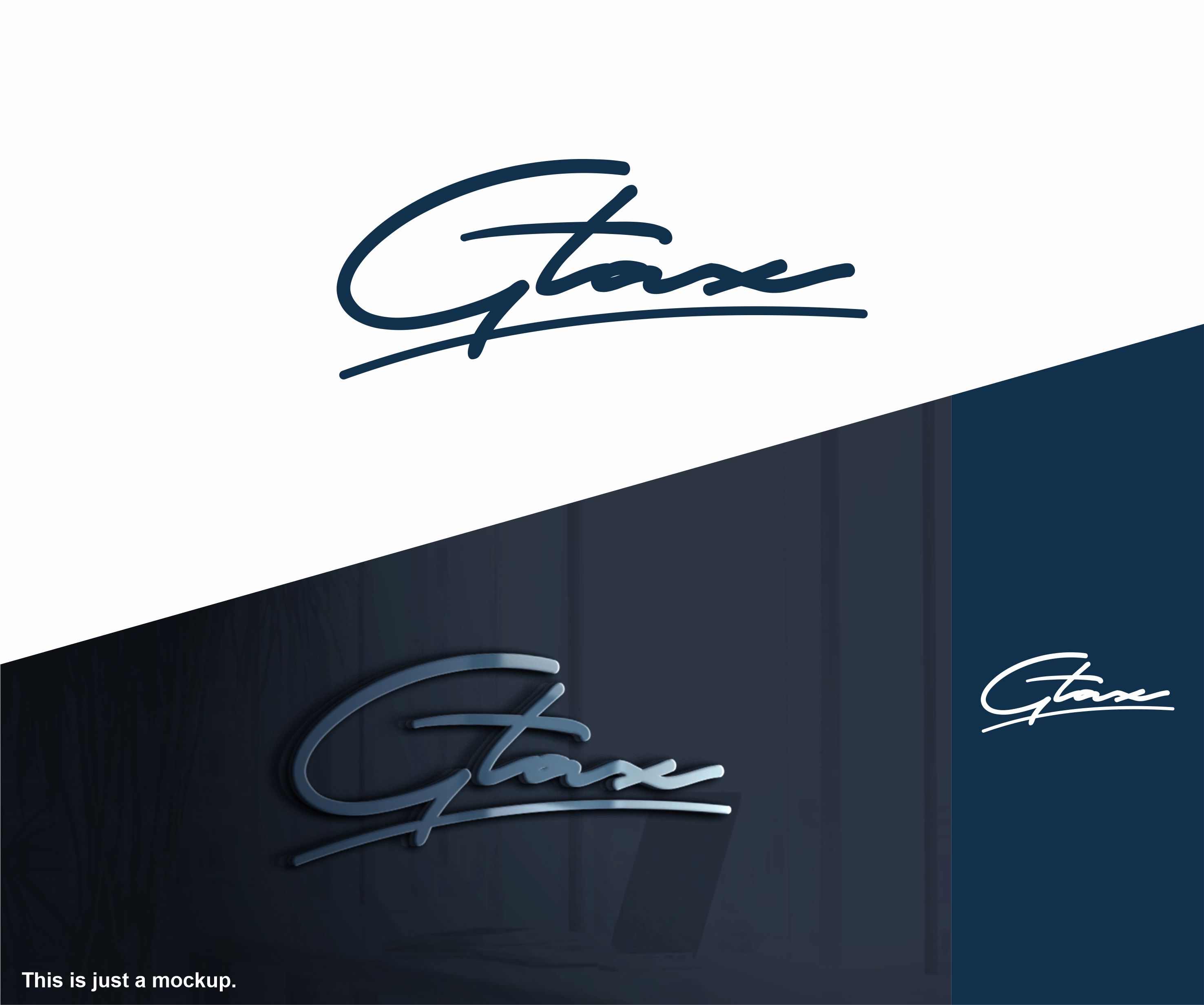 Design de Logo par alkaline pour ce projet | Design #37657494