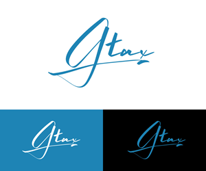 Design de Logo par Kavth pour ce projet | Design : #37663900
