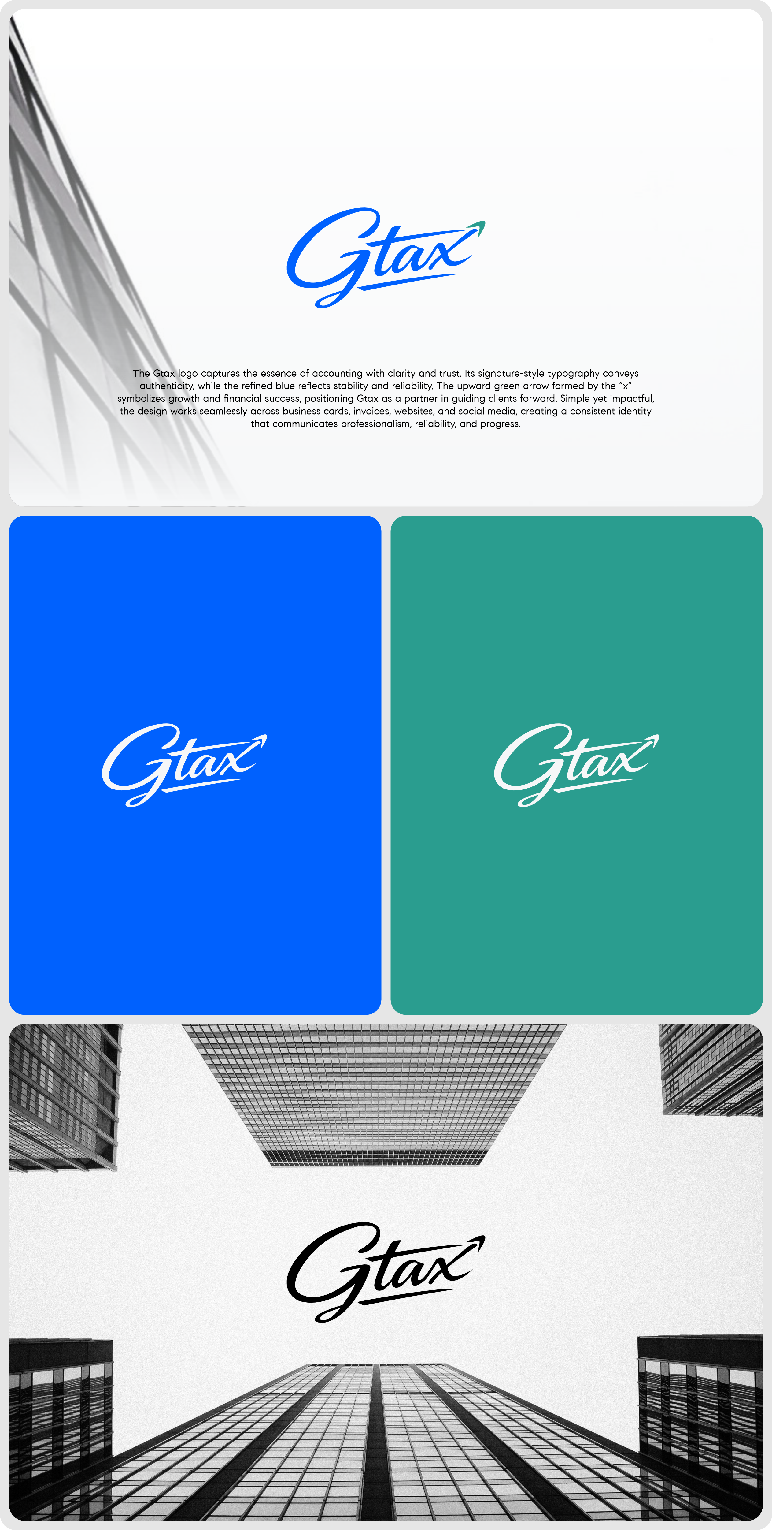Logo Design by Adilia Romadina for this project | Design #37657705