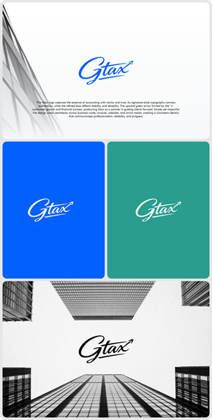 Design de Logo par Adilia Romadina pour ce projet | Design : #37657705