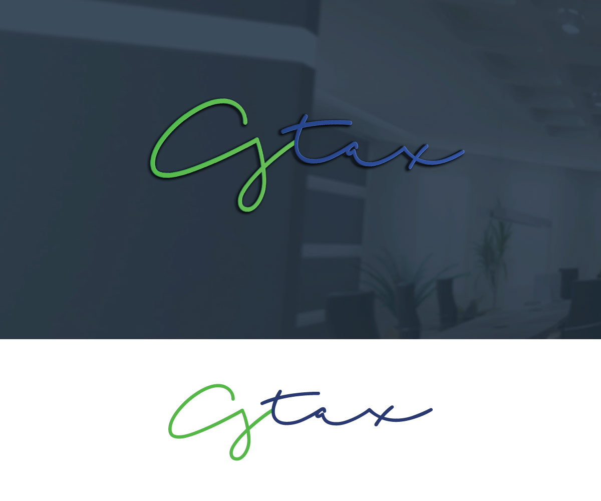 Design de Logo par Srk pix!14 pour ce projet | Design #37656800