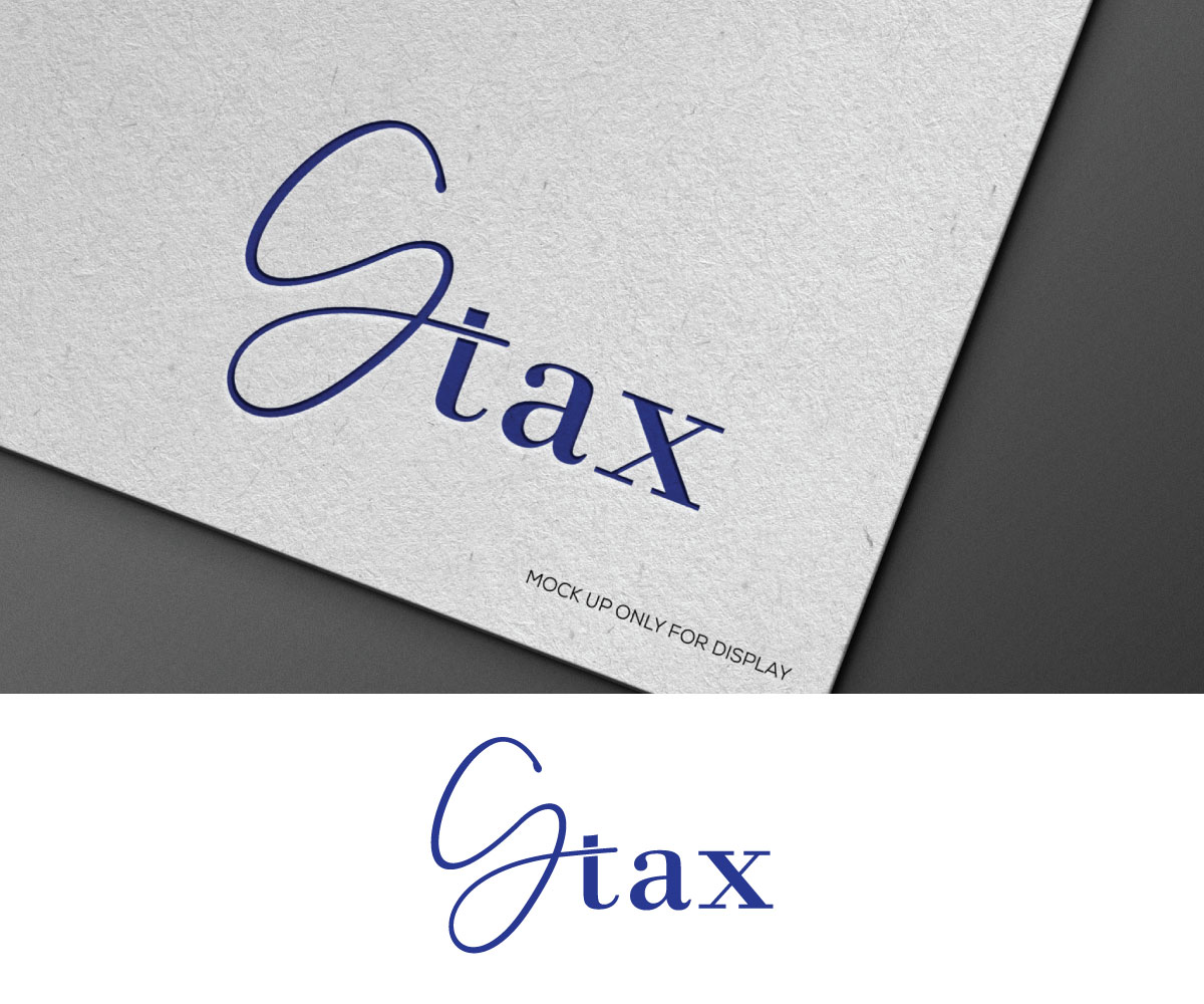 Design de Logo par Srk pix!14 pour ce projet | Design #37656817