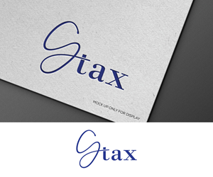 Design de Logo par Srk pix!14 pour ce projet | Design : #37656817