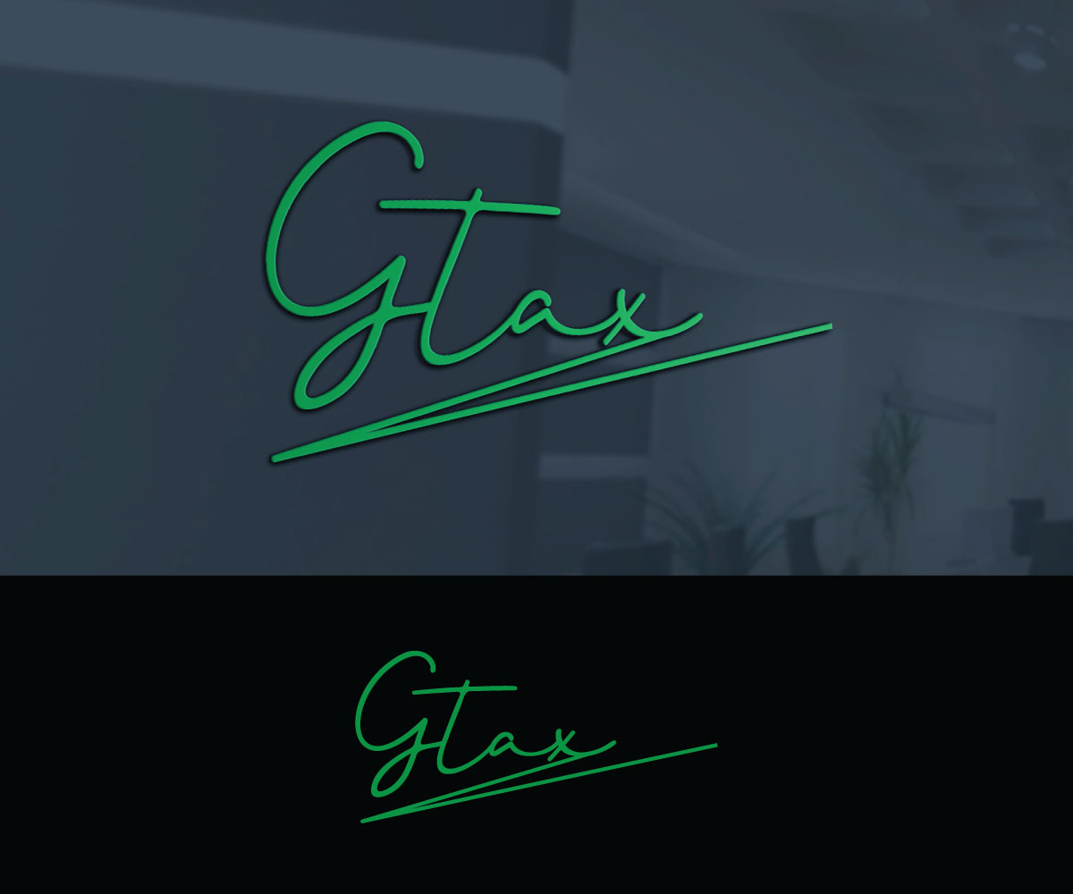 Design de Logo par Srk pix!14 pour ce projet | Design #37656825