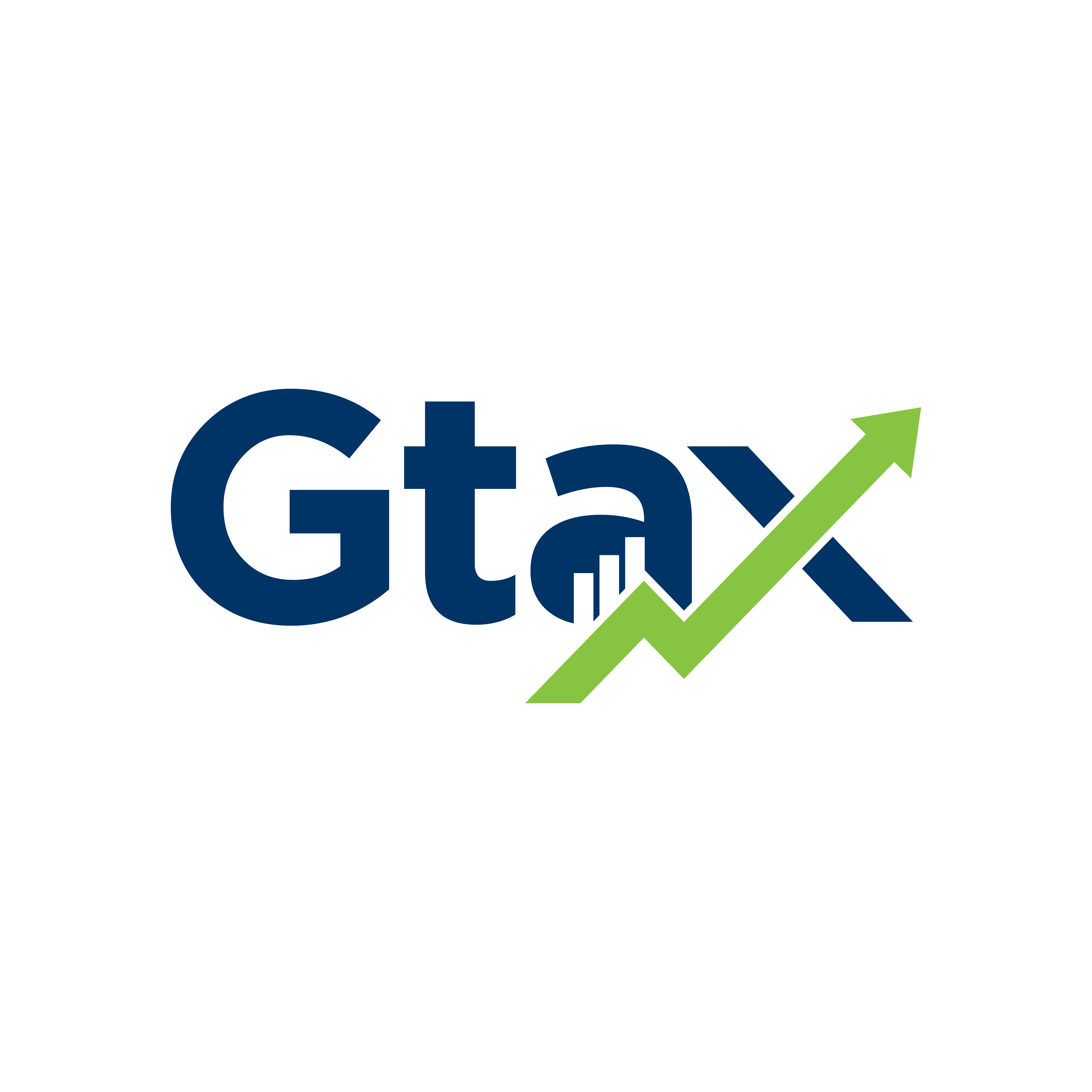 Logo Design by infinity007 for this project | Design #37673343