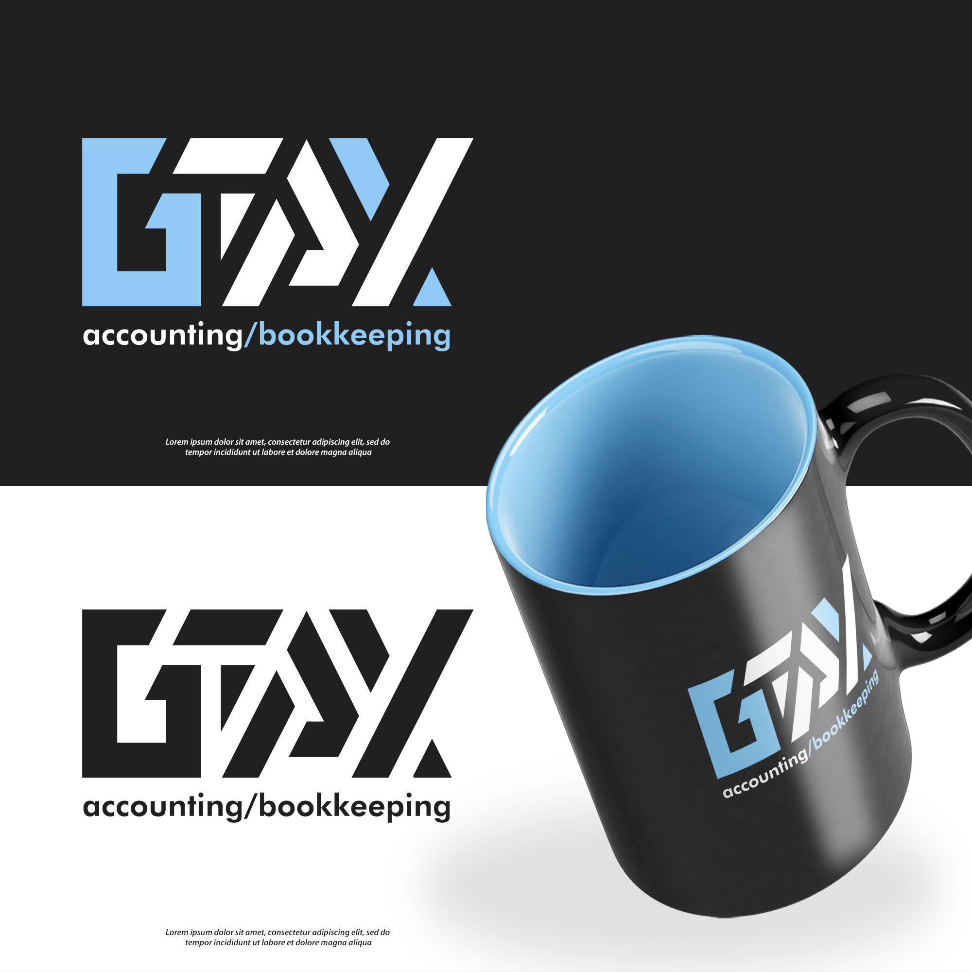 Design de Logo par Storebuilder Designs pour ce projet | Design #37666337