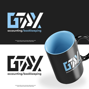 Design de Logo par Storebuilder Designs pour ce projet | Design : #37666337