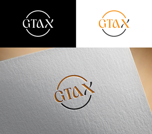 Design de Logo par RA-bica pour ce projet | Design : #37660483