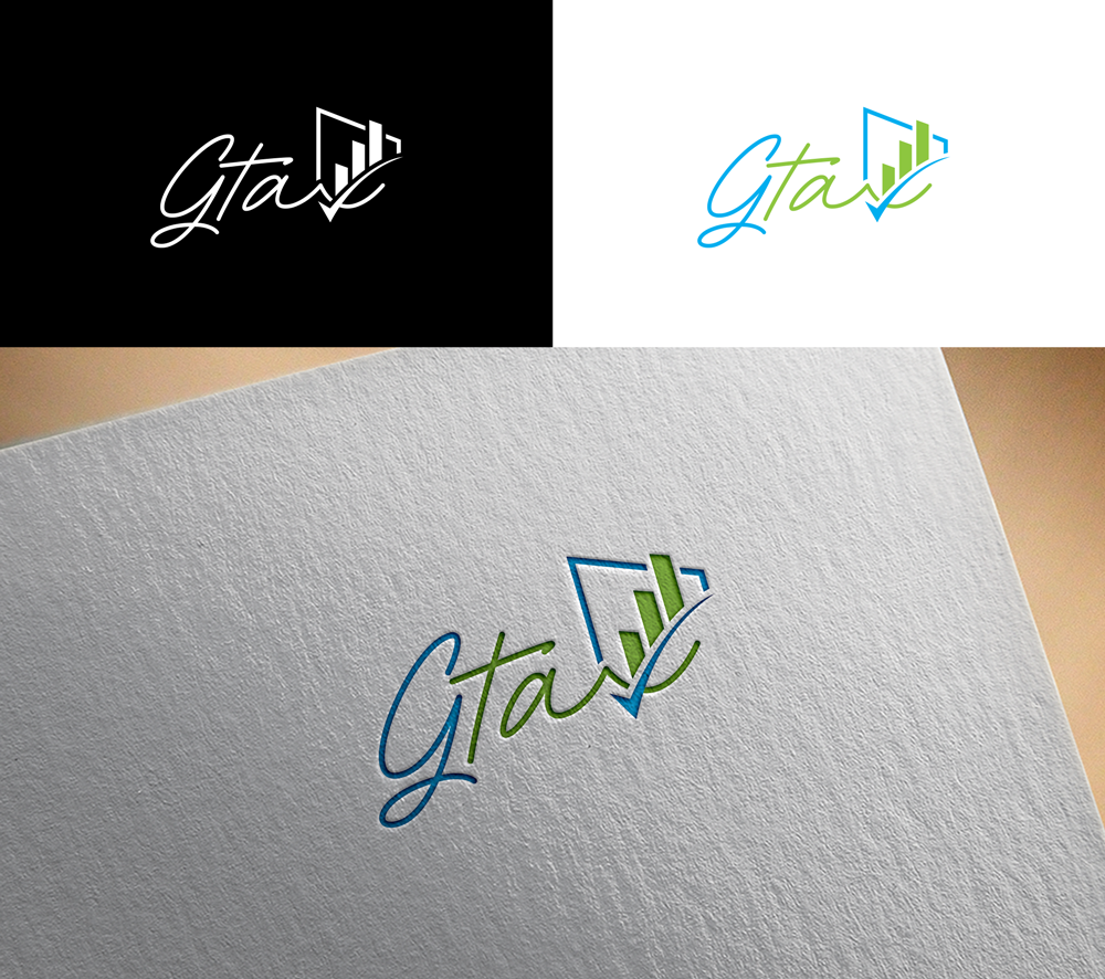 Design de Logo par RA-bica pour ce projet | Design #37660485