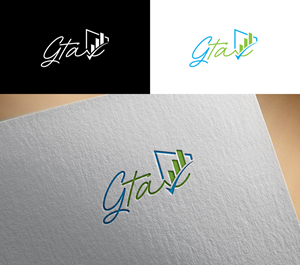 Design de Logo par RA-bica pour ce projet | Design : #37660485