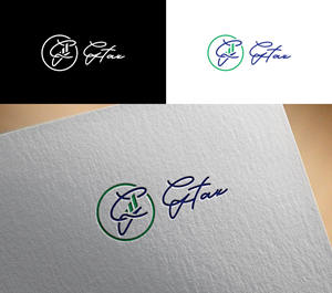 Design de Logo par RA-bica pour ce projet | Design : #37660486