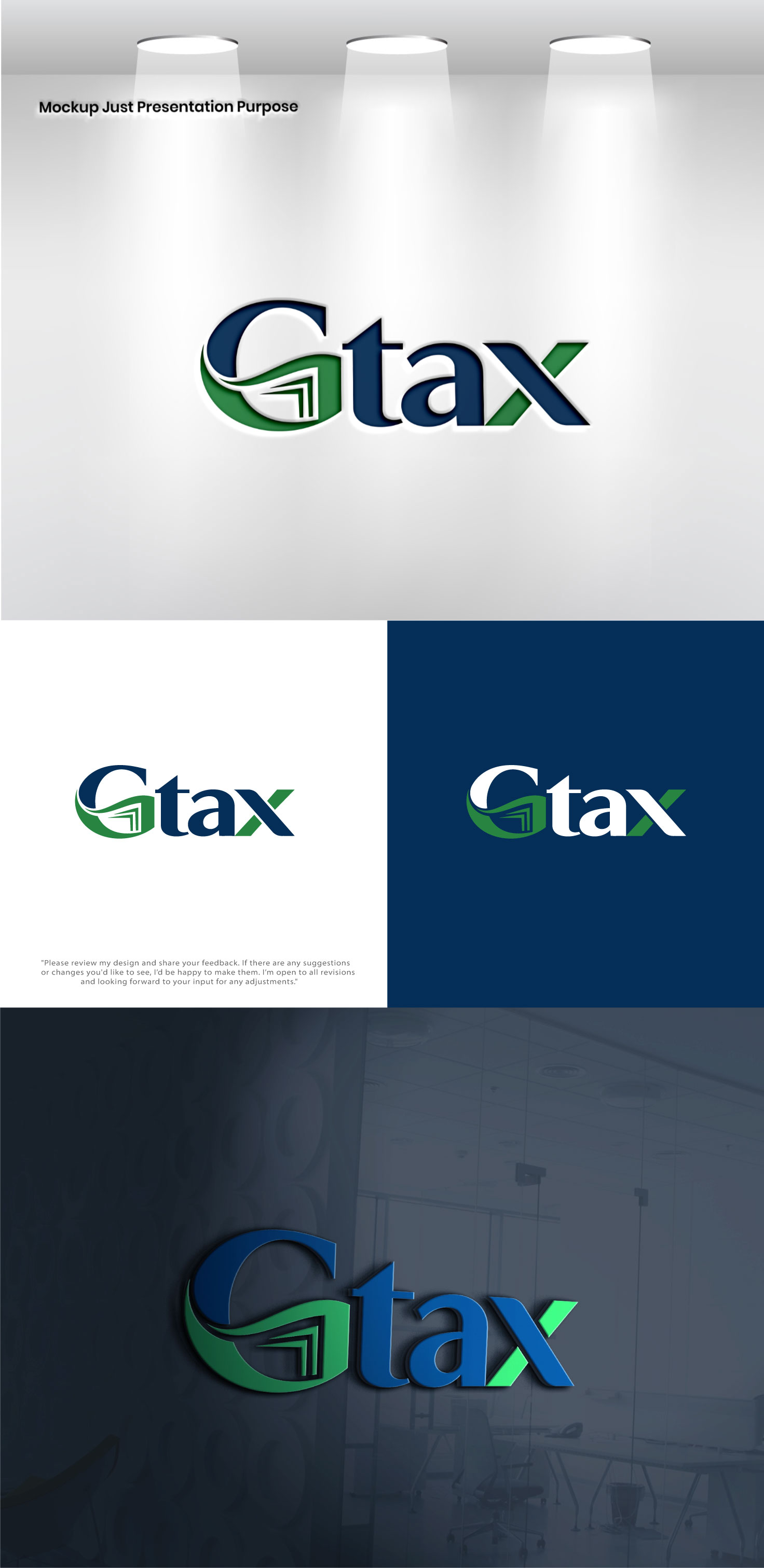 Design de Logo par Pixel Signature pour ce projet | Design #37658323