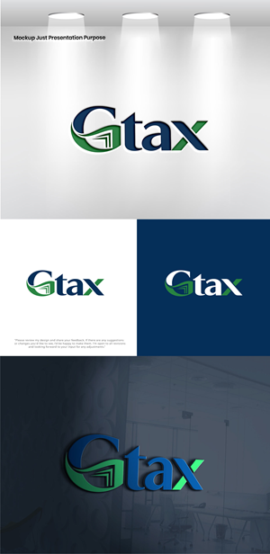 Design de Logo par Pixel Signature pour ce projet | Design : #37658323