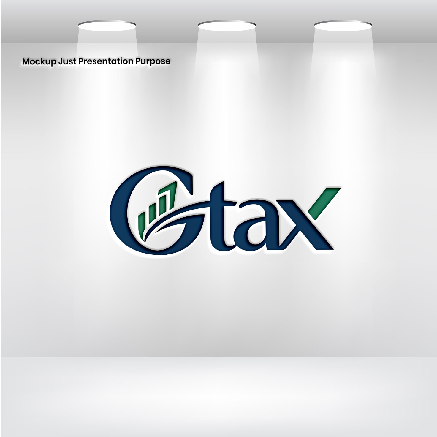 Design de Logo par Pixel Signature pour ce projet | Design #37658324