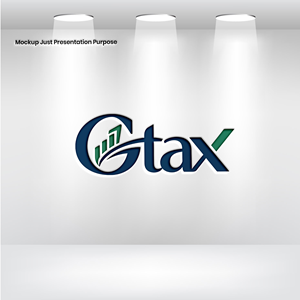 Design de Logo par Pixel Signature pour ce projet | Design : #37658324