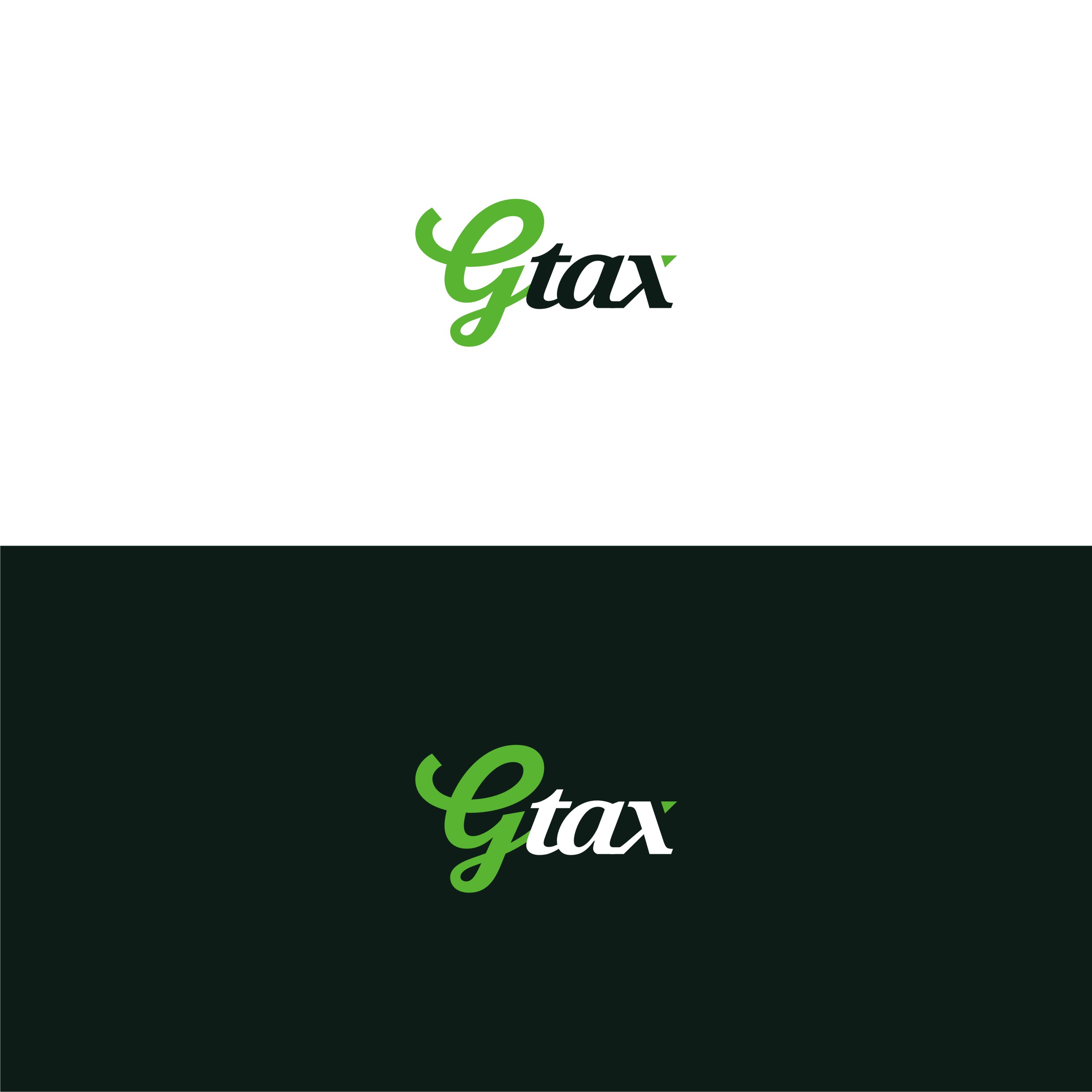 Design de Logo par Radienka pour ce projet | Design #37676502