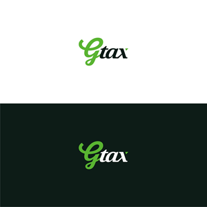 Design de Logo par Radienka pour ce projet | Design : #37676502