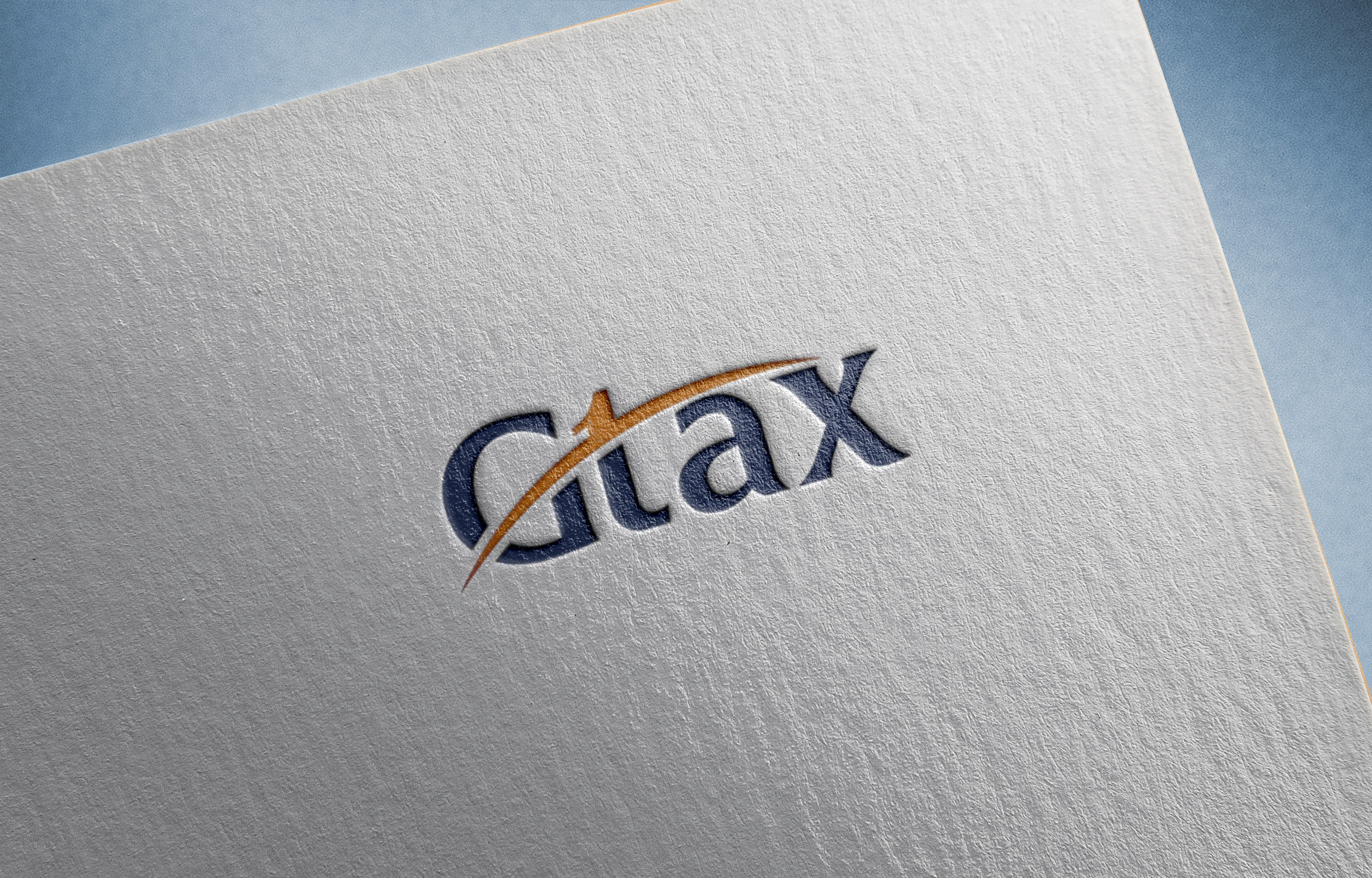Design de Logo par omahsegoro pour ce projet | Design #37676917