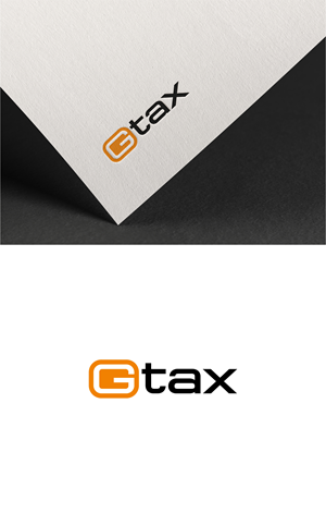 Design de Logo par Tiono pour ce projet | Design : #37661850