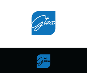 Design de Logo par chaitan! pour ce projet | Design : #37659687