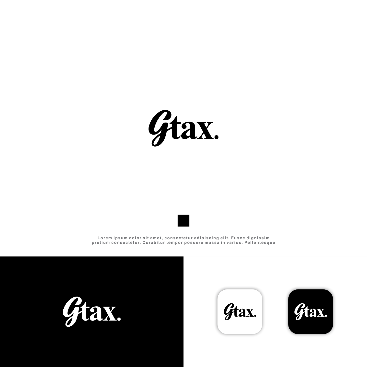 Design de Logo par Kenshin777 pour ce projet | Design #37666296