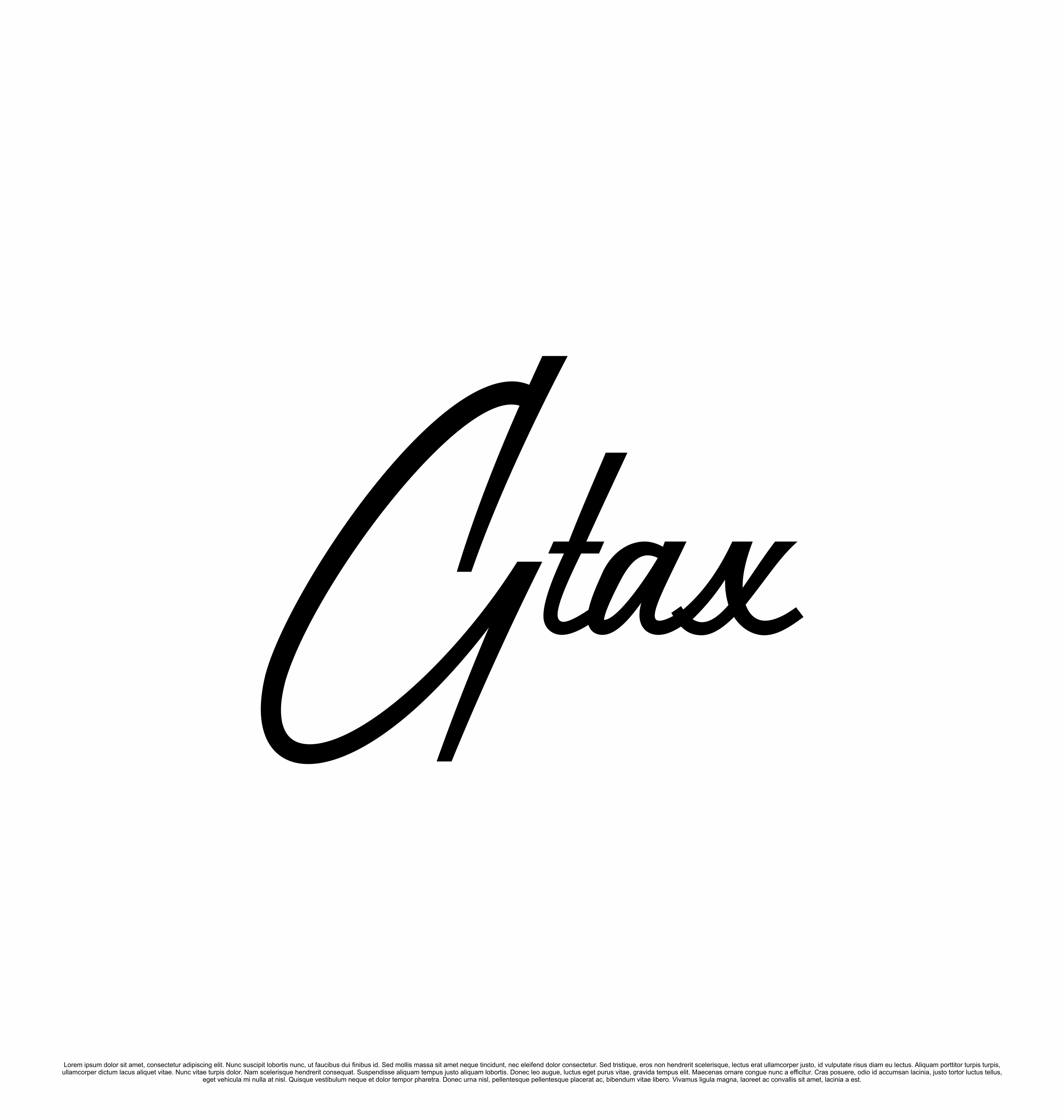 Design de Logo par kebusibud pour ce projet | Design #37657826