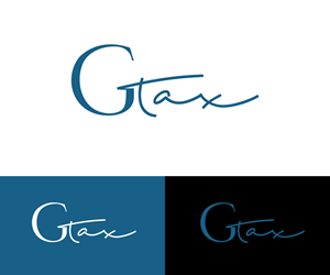 Design de Logo par RaKu 2 pour ce projet | Design : #37663016