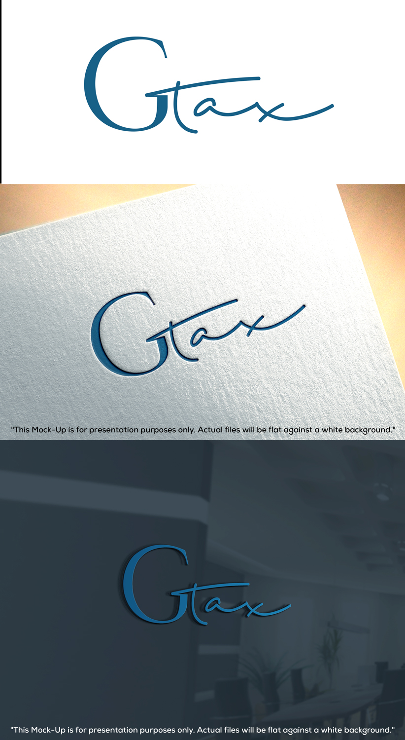 Design de Logo par RaKu 2 pour ce projet | Design #37663034