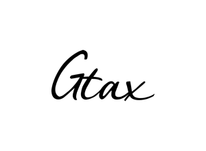 Design de Logo par simpl_designs pour ce projet | Design : #37665856