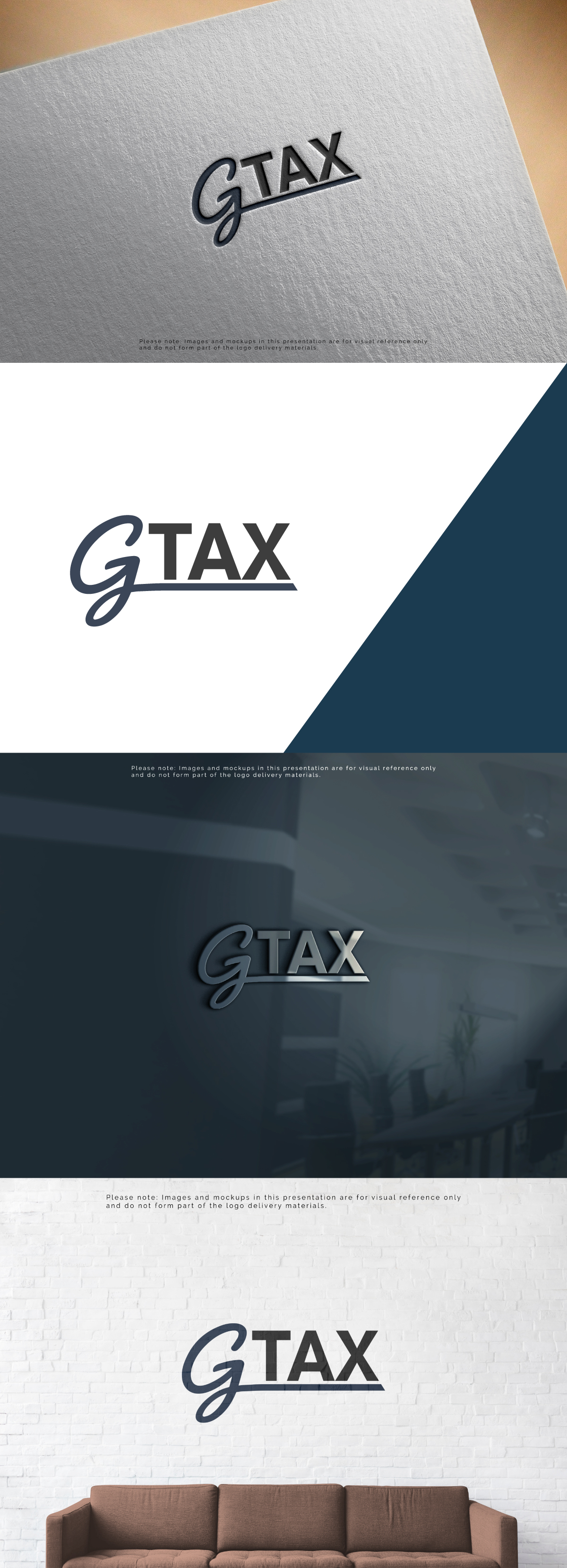 Design de Logo par ZaynAdam pour ce projet | Design #37662511