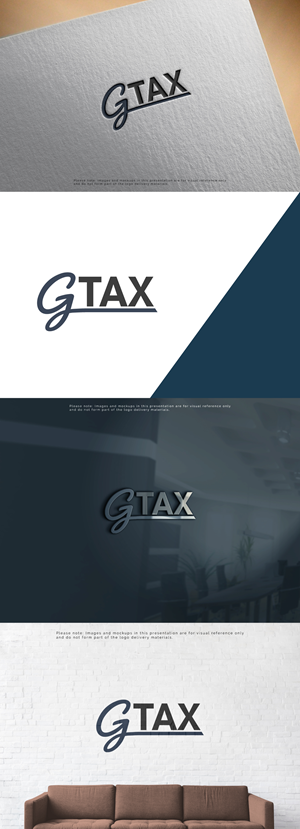 Design de Logo par ZaynAdam pour ce projet | Design : #37662511