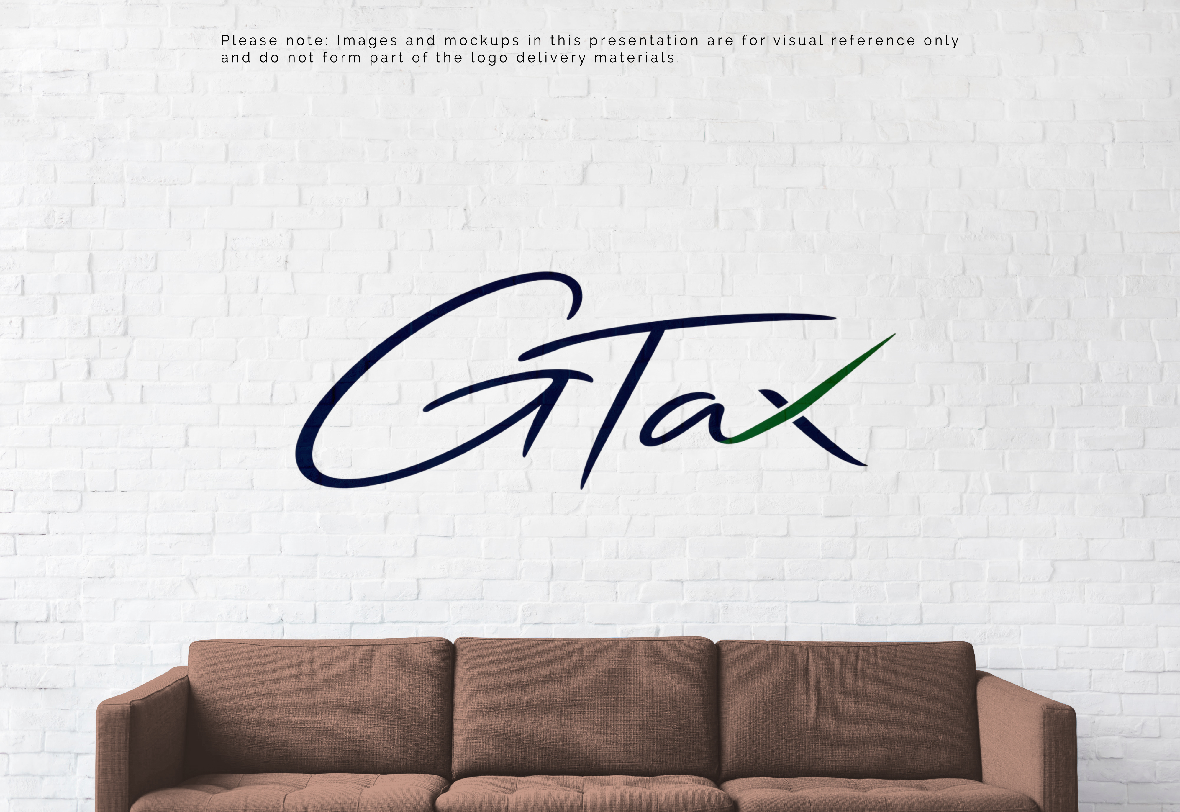 Design de Logo par ZaynAdam pour ce projet | Design #37672695
