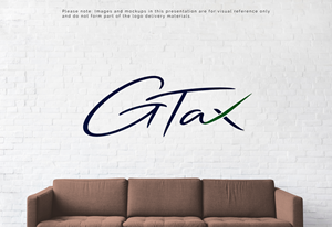 Design de Logo par ZaynAdam pour ce projet | Design : #37672695