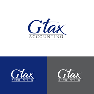 Design de Logo par M Art & Design pour ce projet | Design : #37657352