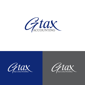 Design de Logo par M Art & Design pour ce projet | Design : #37657402