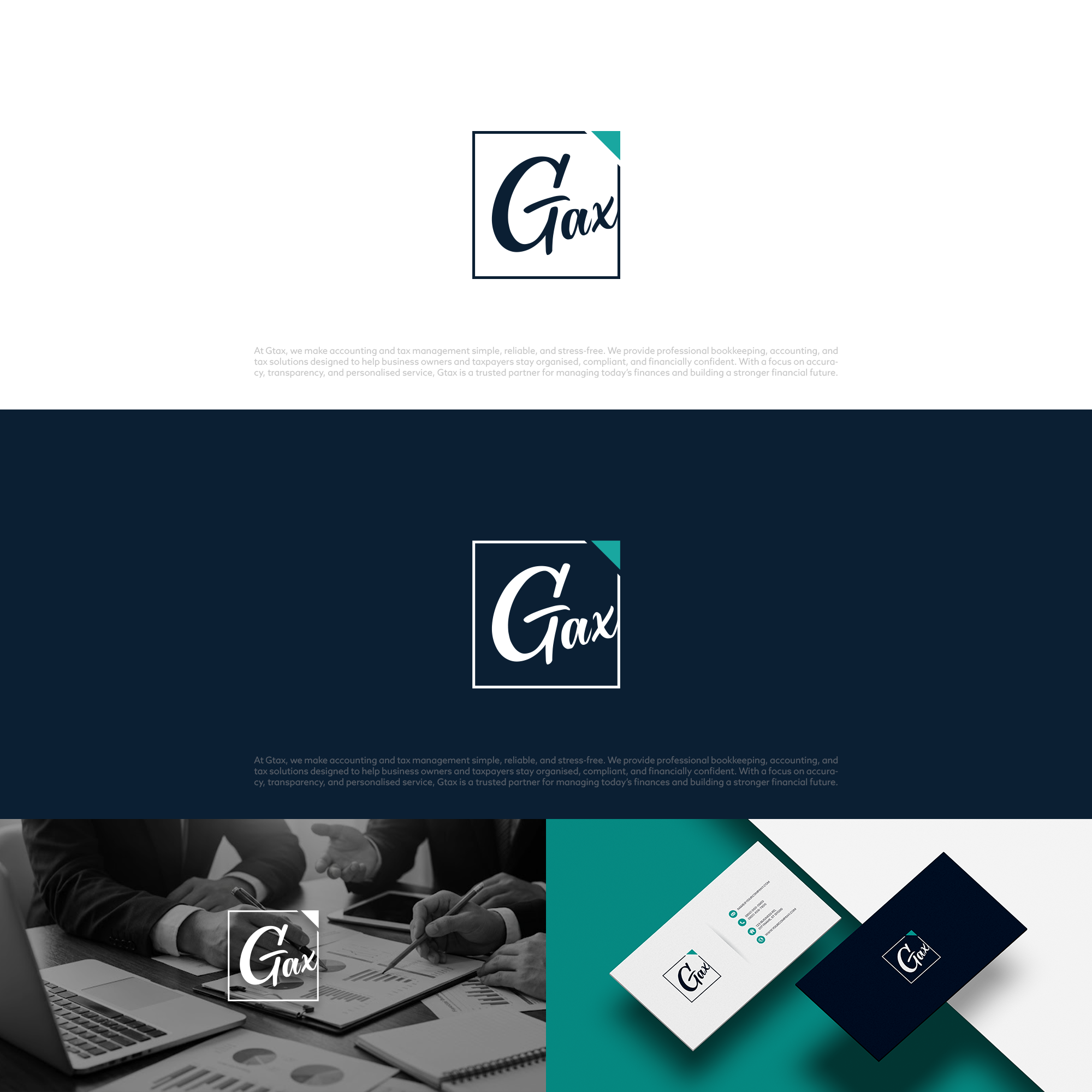 Design de Logo par COLOUR CREATIVE pour ce projet | Design #37667422