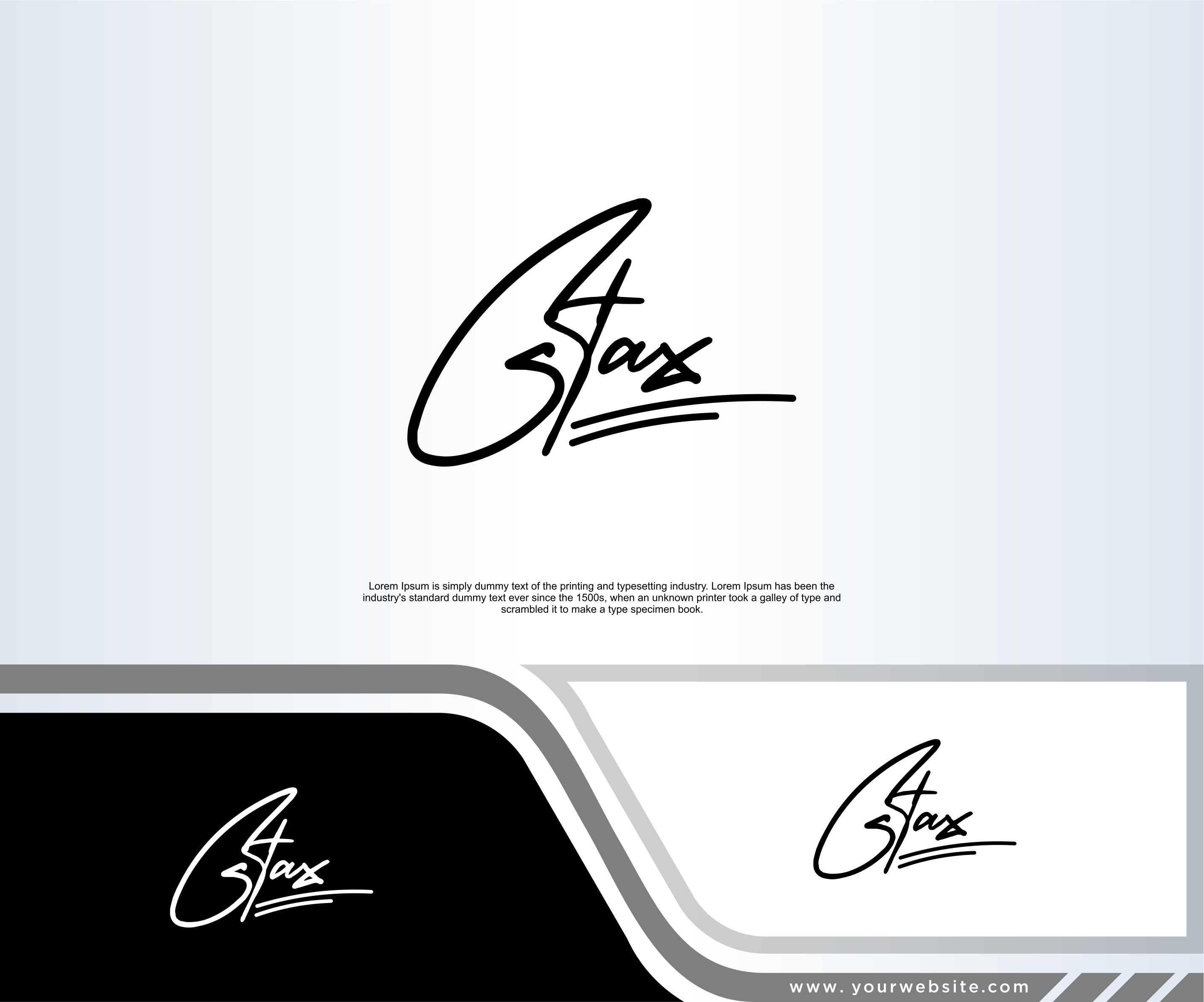 Design de Logo par IKI IKU pour ce projet | Design #37661771