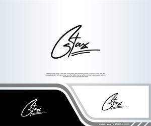 Design de Logo par IKI IKU pour ce projet | Design : #37661771